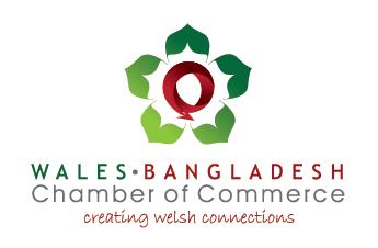 Wales Bangladesh Chamber Of Commerce