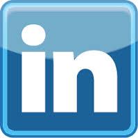 Linkedin Button