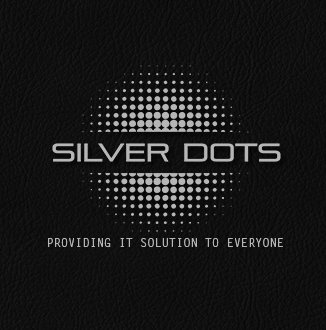 Silverdots